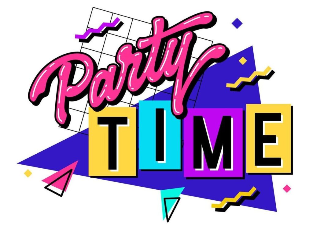 Descubre cómo crear una poderosa descripción personal en una sola letra