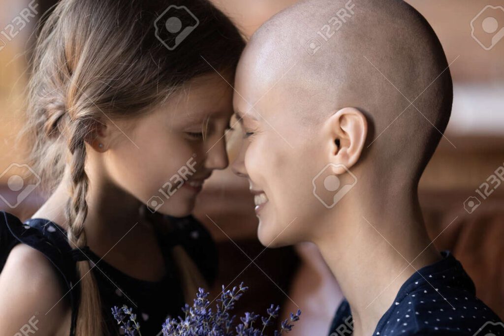 Cómo agradecer a Dios por la bendición de mi hija: consejos y reflexiones