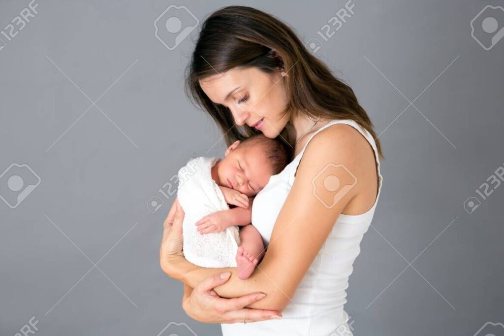 Frases para mamá: Amor eterno hasta el cielo