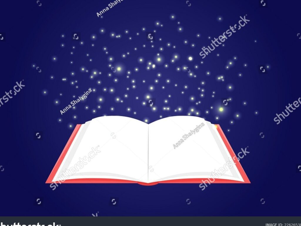 Resumiendo las mentiras por capítulos: una guía para leer entre líneas