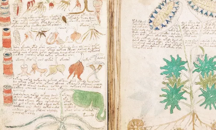 Amor y demonios en El libro del amor y otros demonios" 4 Amor y demonios en El libro del amor y otros demonios»