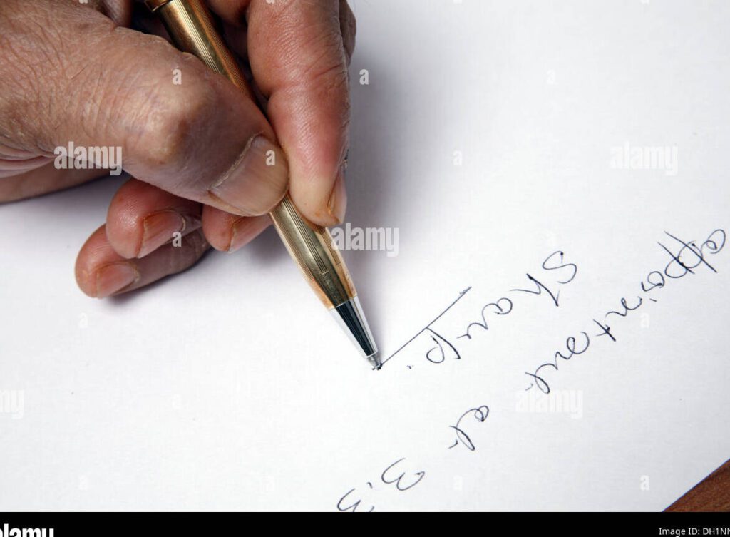 Cartas que sanan: palabras de consuelo para tiempos tristes