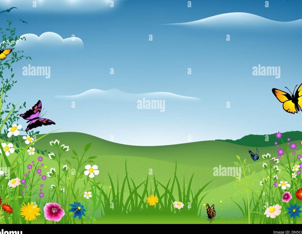 El significado de tener mariposas en el alma: magia y amor