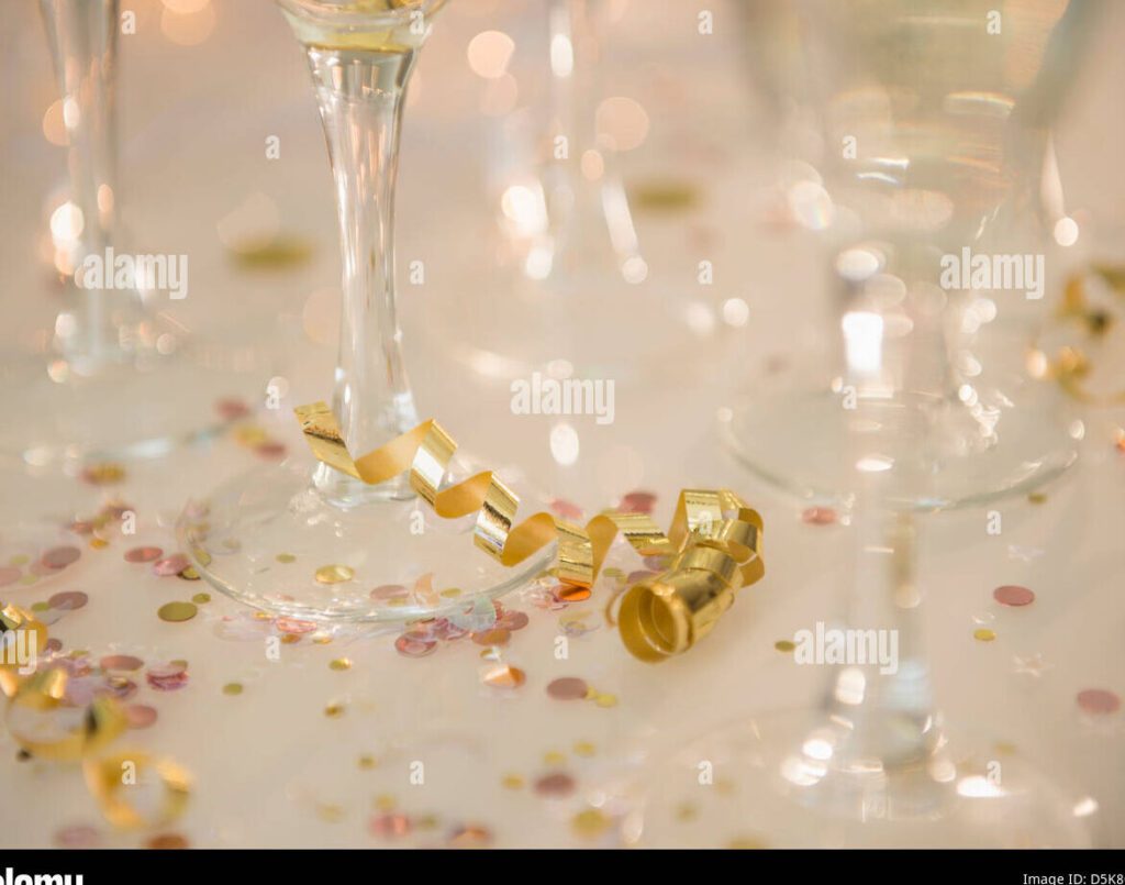 Los mejores brindis para celebrar unos modernos 15 años