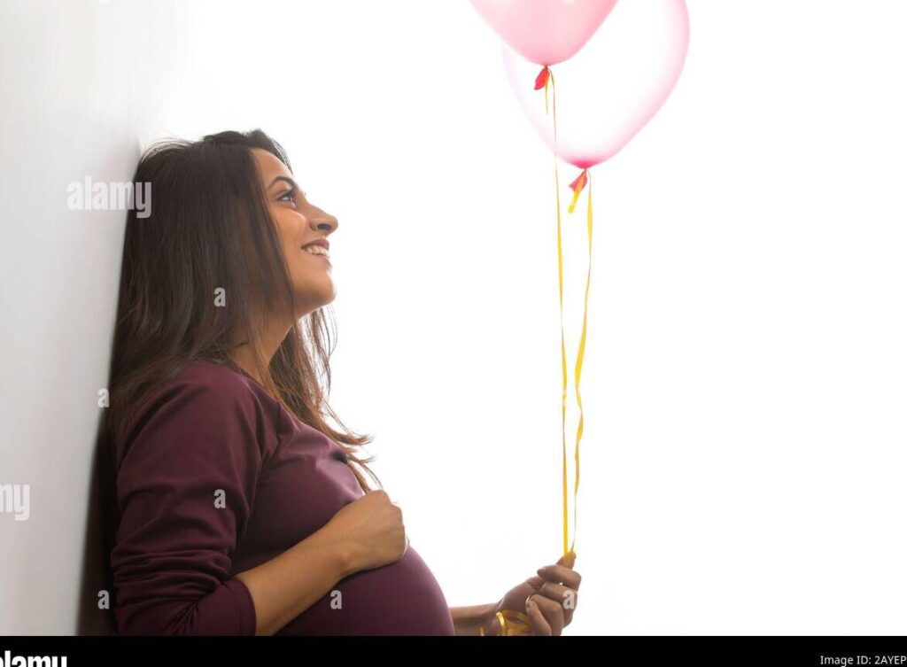 5 formas únicas de felicitar a una futura mamá y hacerla sentir especial 7 5 formas únicas de felicitar a una futura mamá y hacerla sentir especial