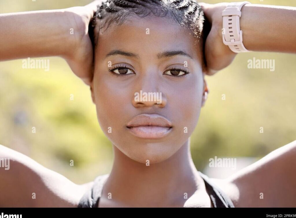 Amor y valentía en Inés del alma mía": un argumento revelador" 8 Amor y valentía en Inés del alma mía»: un argumento revelador»