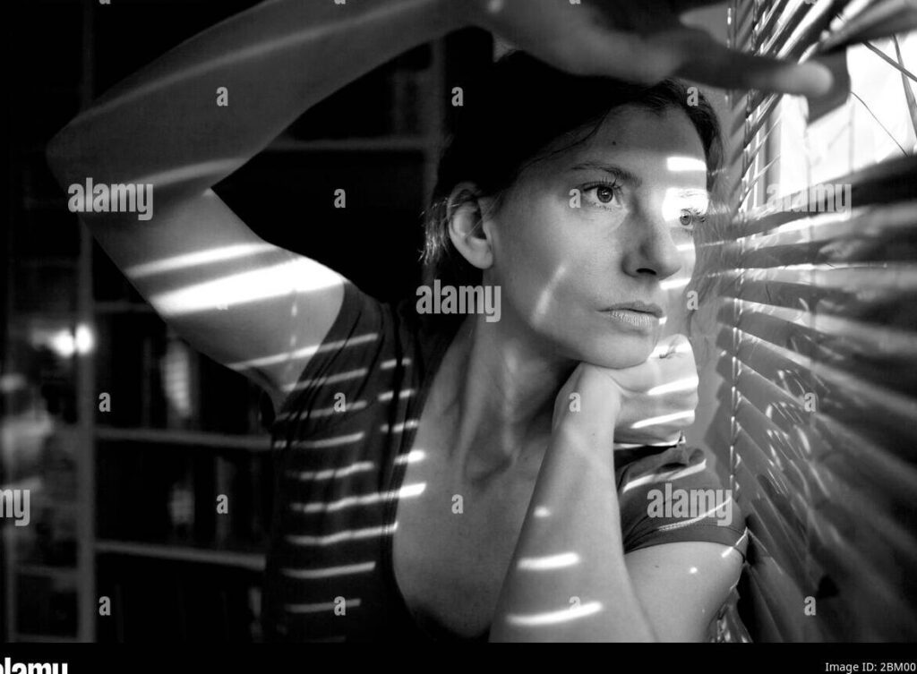 ¿Cuál es el destino de Rachel en su increíble viaje?