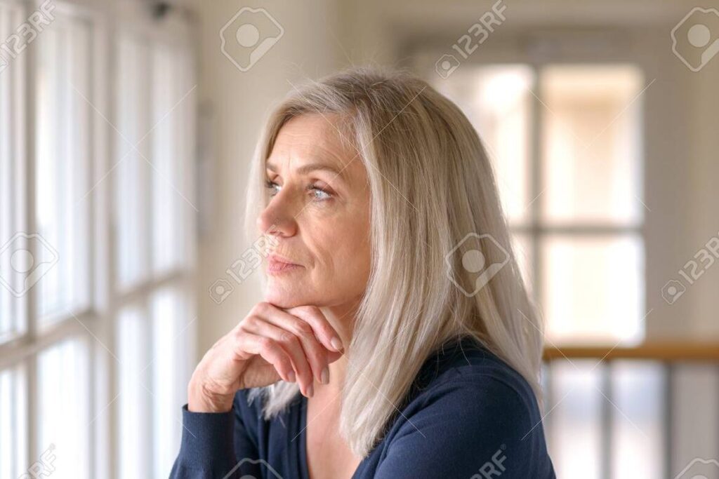 Resumen del libro Once Minutos: Amor y reflexiones sobre la vida 8 Resumen del libro Once Minutos: Amor y reflexiones sobre la vida