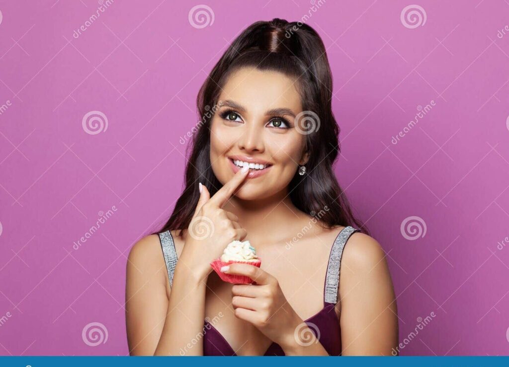 El Poder del Lenguaje Seductor: Palabras que Enloquecen a los Hombres 4 El Poder del Lenguaje Seductor: Palabras que Enloquecen a los Hombres