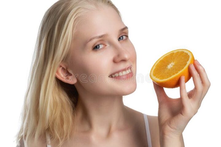 Descubre los mejores consejos para el cuidado de la piel y luce radiante