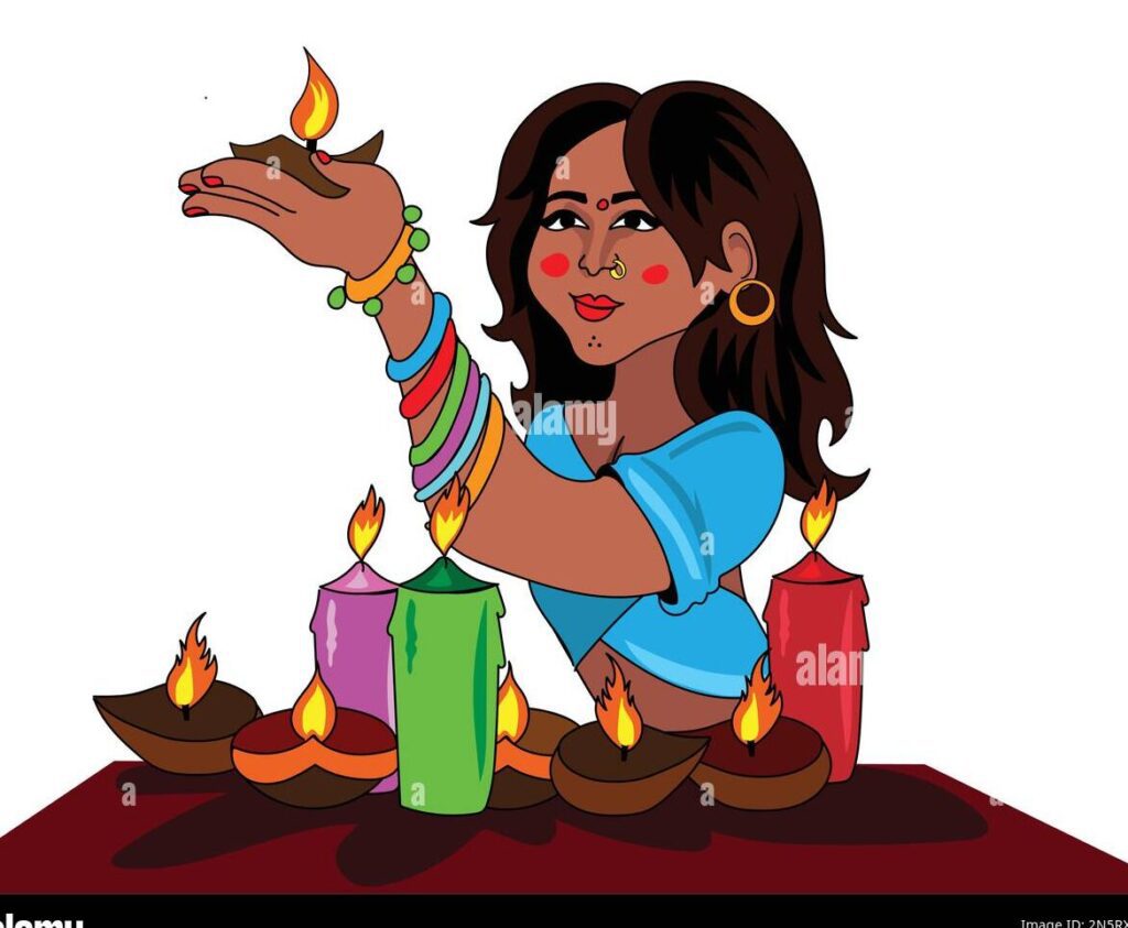 Guía para redactar una emotiva carta de Primera Comunión para tu hijo