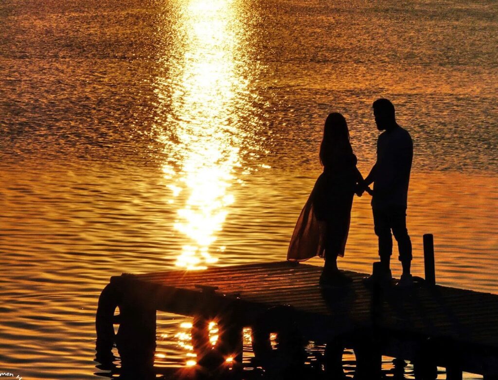 El significado oculto de solo tú y yo sabemos lo que ignora la gente" 5 El significado oculto de solo tú y yo sabemos lo que ignora la gente»