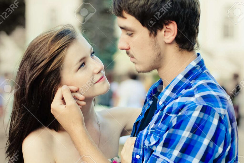 Descubre cómo expresar el amor en palabras y conquistar corazones 8 Descubre cómo expresar el amor en palabras y conquistar corazones