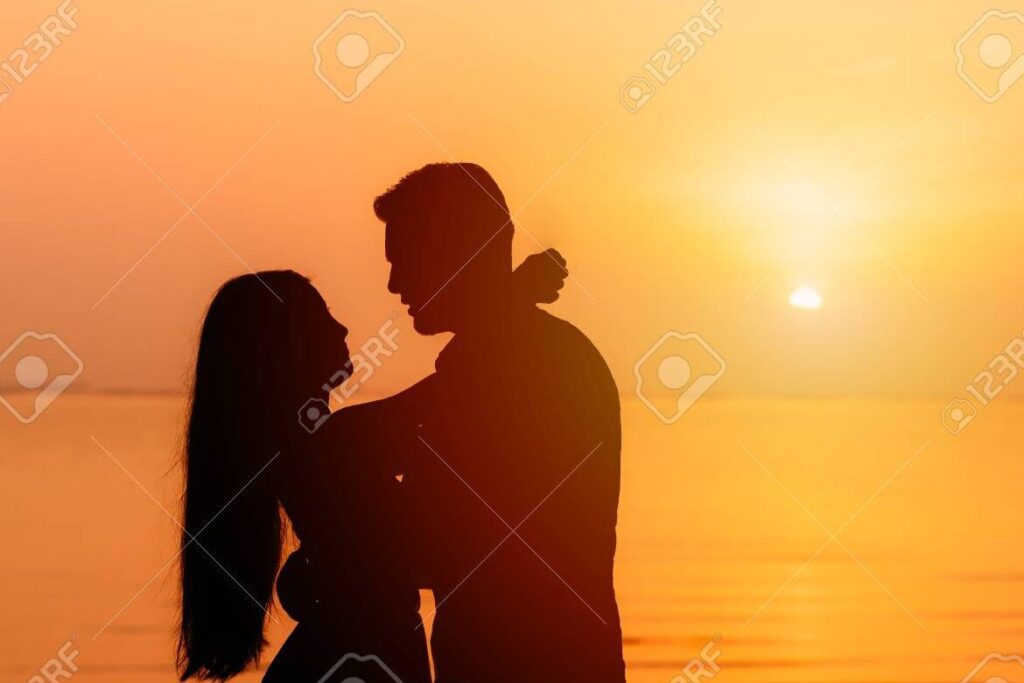 El significado del final de Antes de ti»: amor y superación»