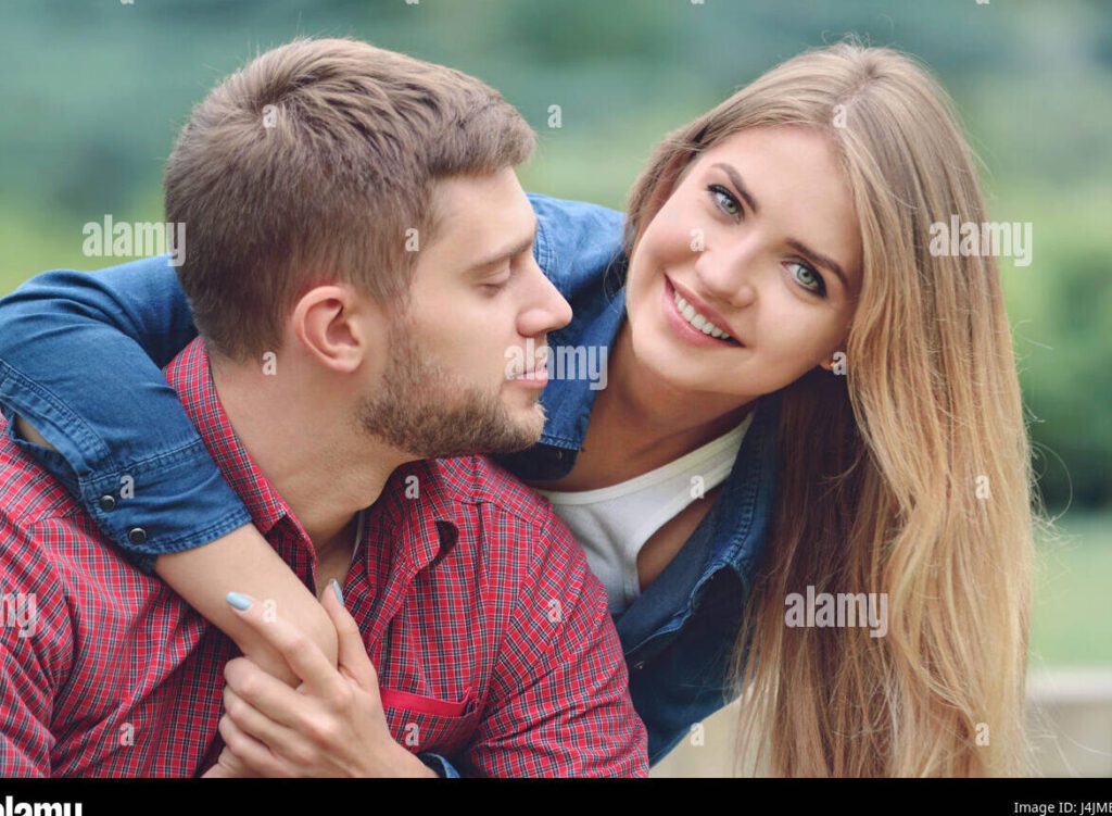 10 mensajes poderosos para reconquistar a tu ex y recuperar el amor perdido 6 10 mensajes poderosos para reconquistar a tu ex y recuperar el amor perdido