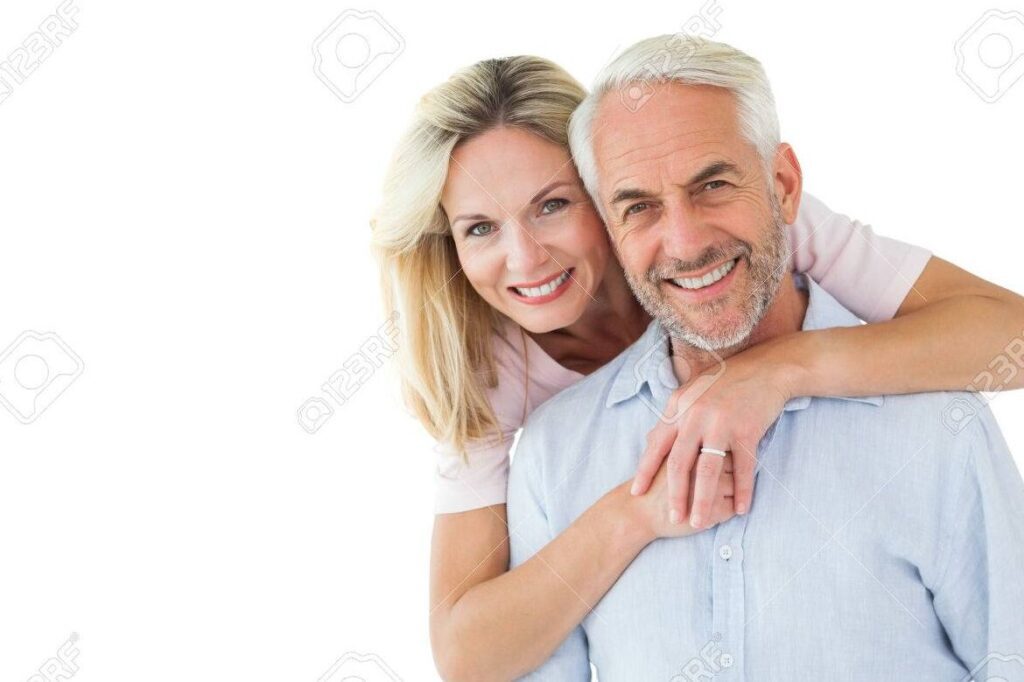 Ideas de mensajes emocionales para el aniversario de boda de tu amiga