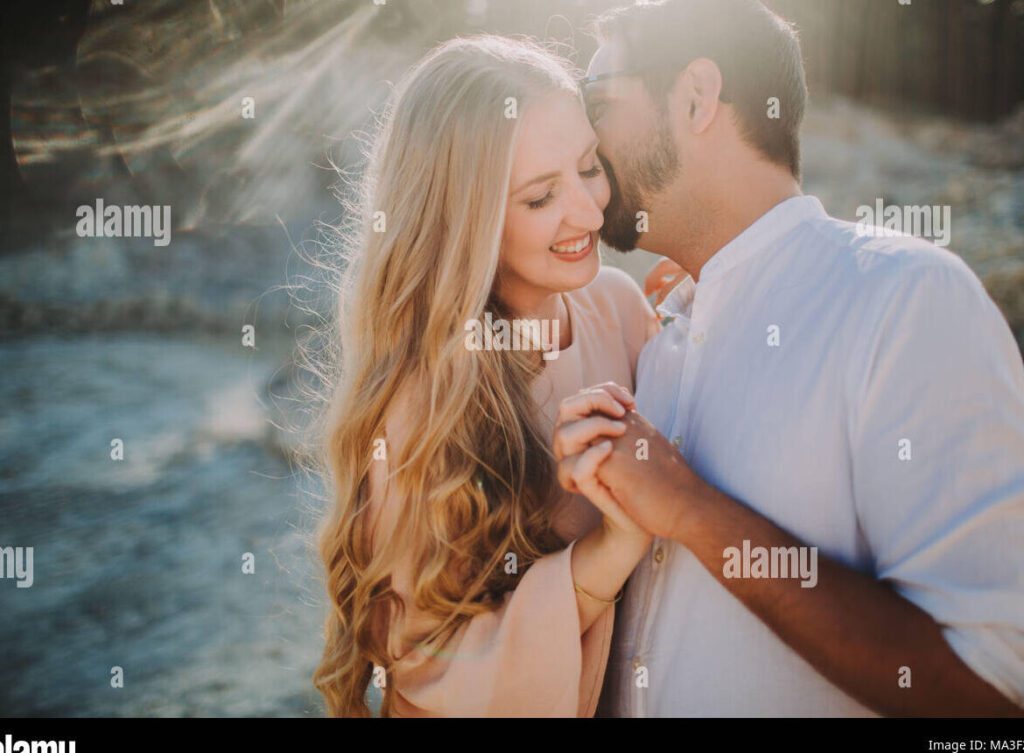 Poemas para la boda de tu hijo: consejos y ejemplos inspiradores