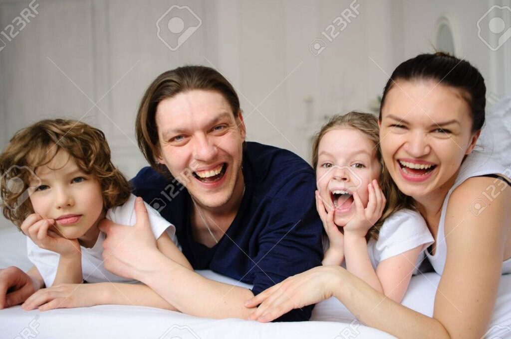 Poemas de amor: Una forma única de expresar mi amor a mis padres