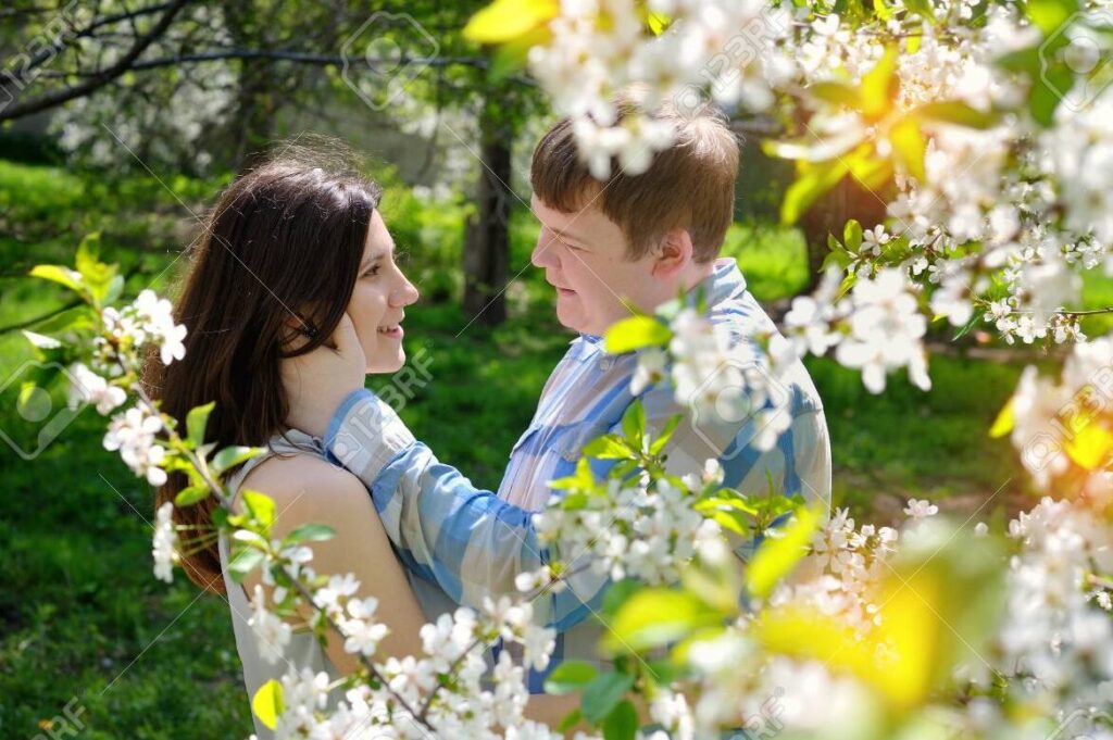 Cultiva el amor y hazlo florecer en tu vida 5 Cultiva el amor y hazlo florecer en tu vida