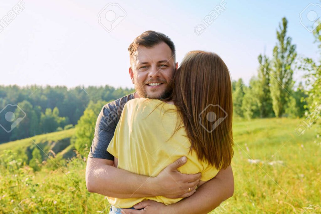 Las 10 mejores frases de amor para empezar la semana con alegría