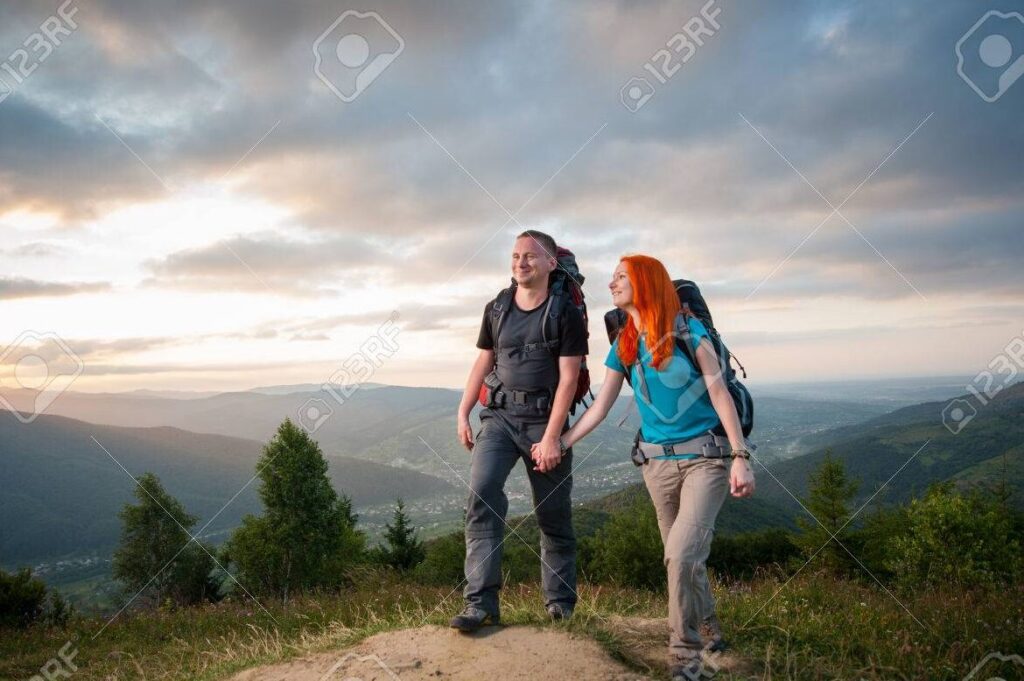 Carta de amor para celebrar nuestro primer año juntos