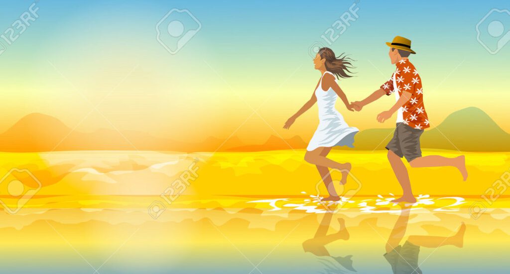 Conquista el corazón de una princesa: consejos para enamorarla 9 Conquista el corazón de una princesa: consejos para enamorarla