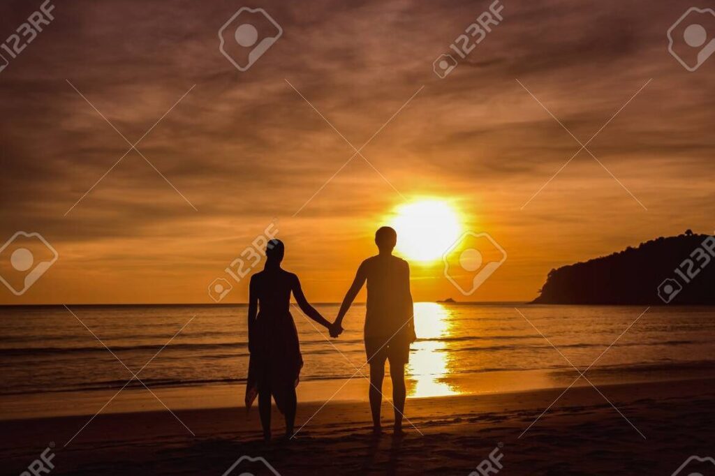 Frases de amor para cartas de mi novia: inspiración y romanticismo