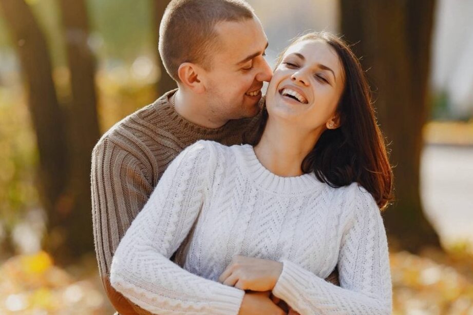 Recuperando la fe en el amor: cómo superar una decepción y volver a confiar