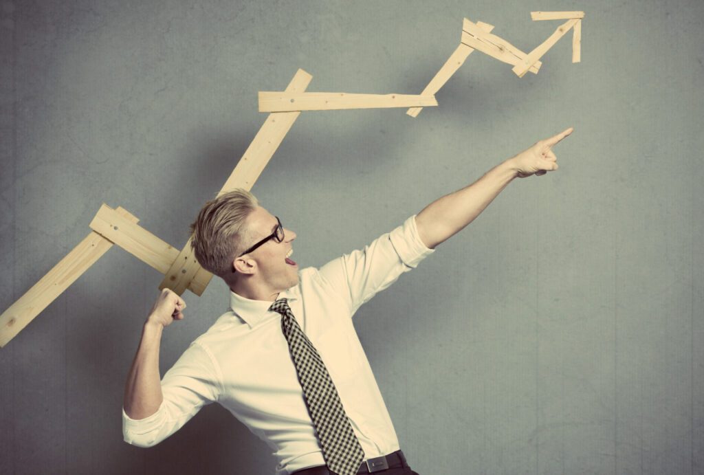 Transforma tu Vida con el Poder de la Autodisciplina 6 Transforma tu Vida con el Poder de la Autodisciplina