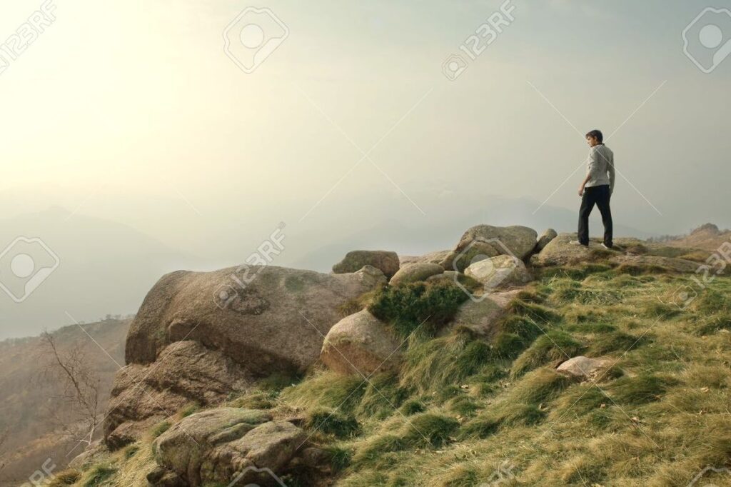 Frases inspiradoras: Cómo ser la mejor versión de ti mismo 5 Frases inspiradoras: Cómo ser la mejor versión de ti mismo