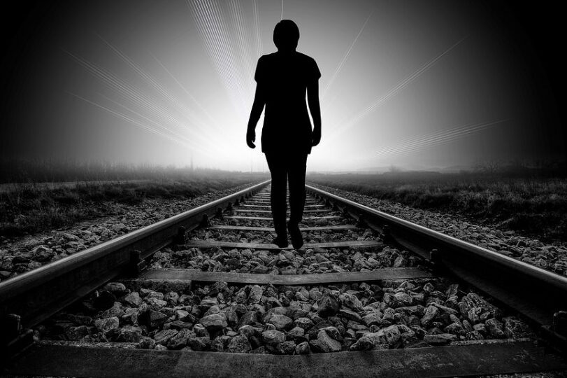 Recuperando el bienestar: consejos para superar una ruptura amorosa 6 Recuperando el bienestar: consejos para superar una ruptura amorosa