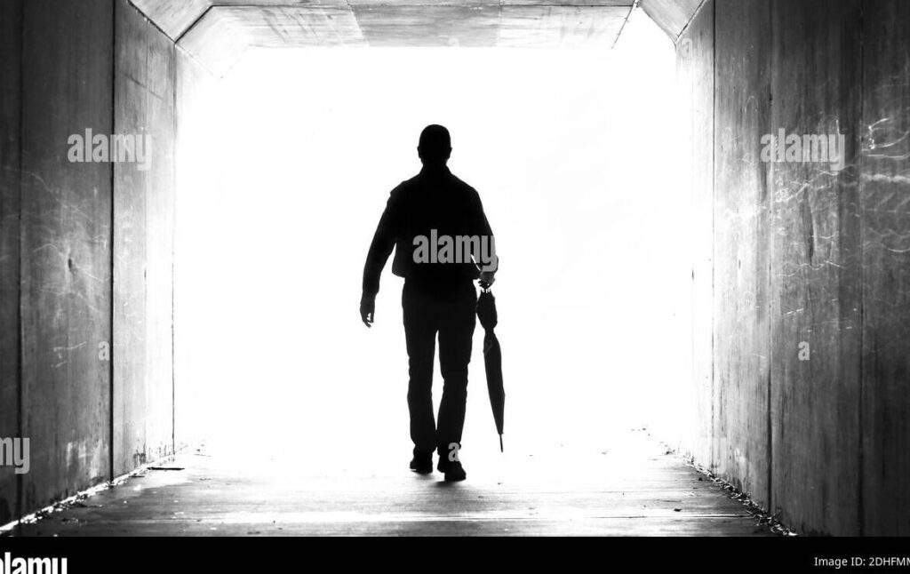 5 estrategias para superar el dolor de amar a alguien con actitud negativa