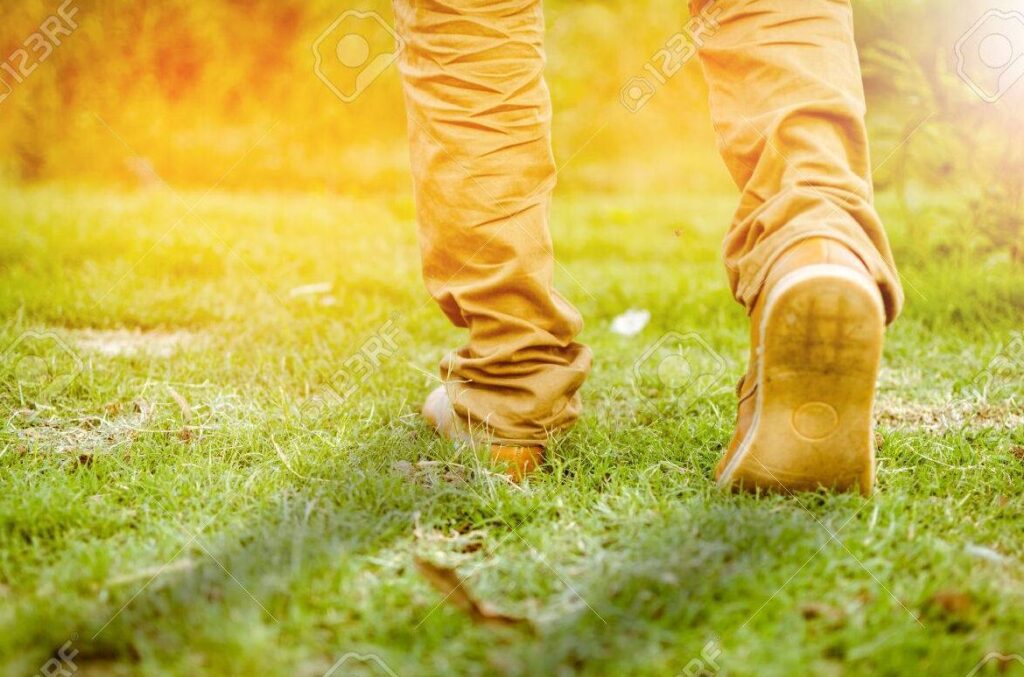 Frases inspiradoras para dar pasos hacia una nueva vida 5 Frases inspiradoras para dar pasos hacia una nueva vida