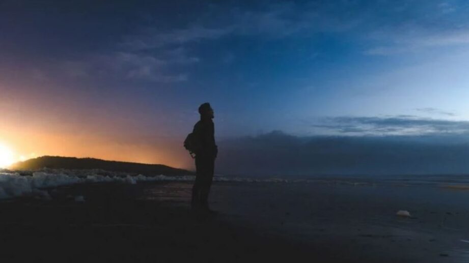 Cómo superar el dolor y olvidarte: consejos para seguir adelante