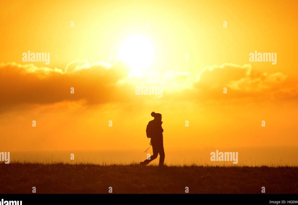 Sanando el corazón roto: consejos para superar una triste despedida