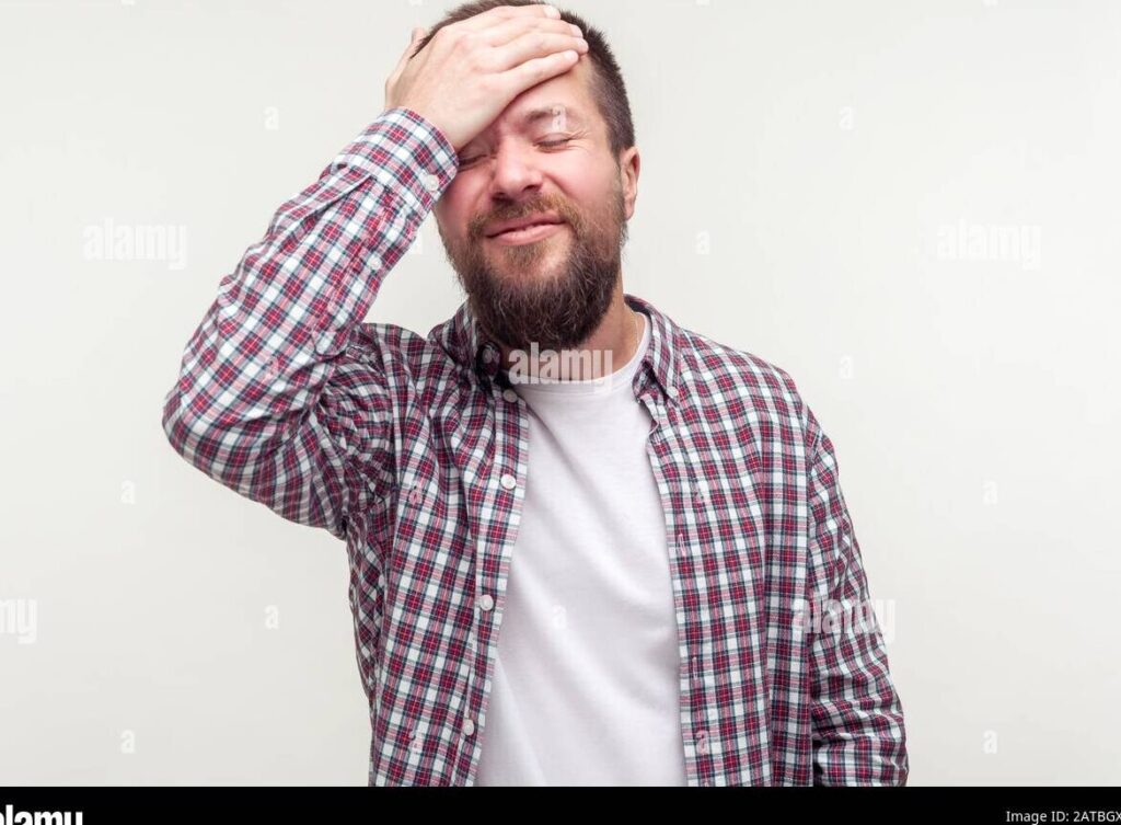 Las imágenes más conmovedoras para expresar lo siento mucho»