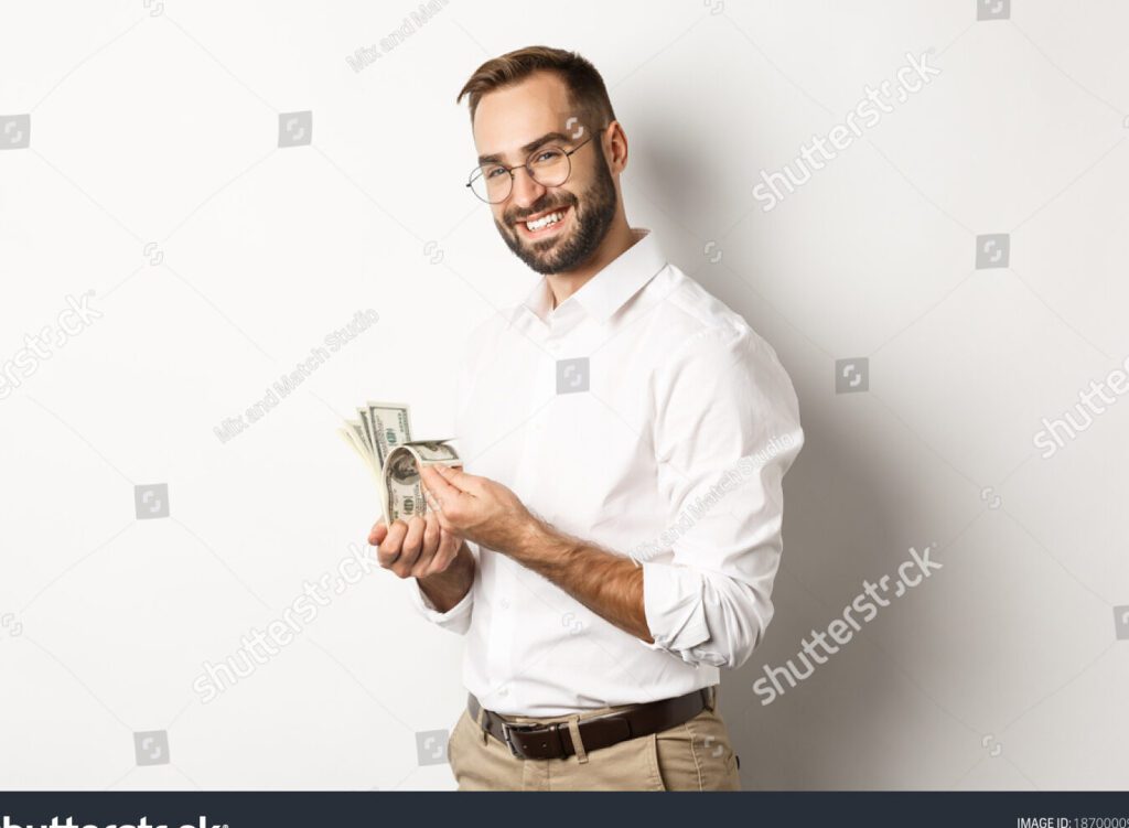 10 consejos efectivos para mejorar tu situación financiera hoy mismo