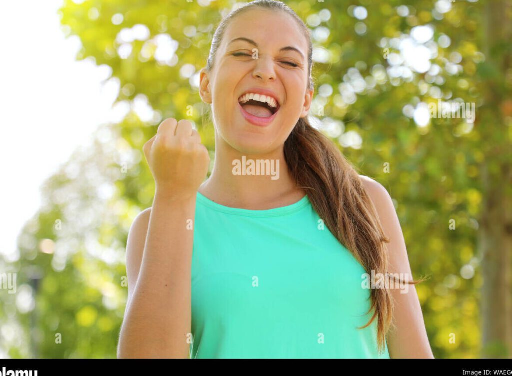 Recupera tu poder personal y no dejes que te pisoteen