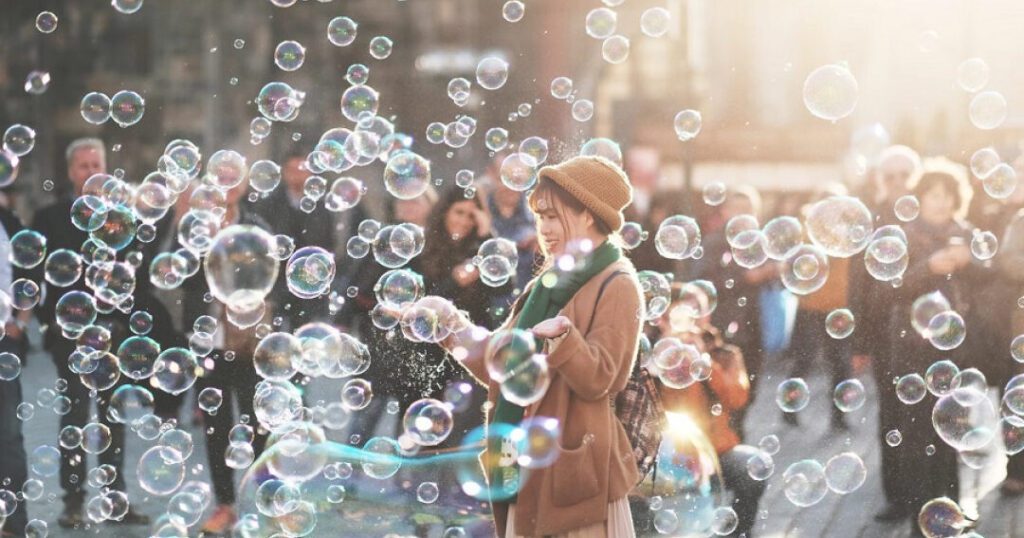Vive como si fueras a morir mañana: El significado de esta poderosa frase 5 Vive como si fueras a morir mañana: El significado de esta poderosa frase