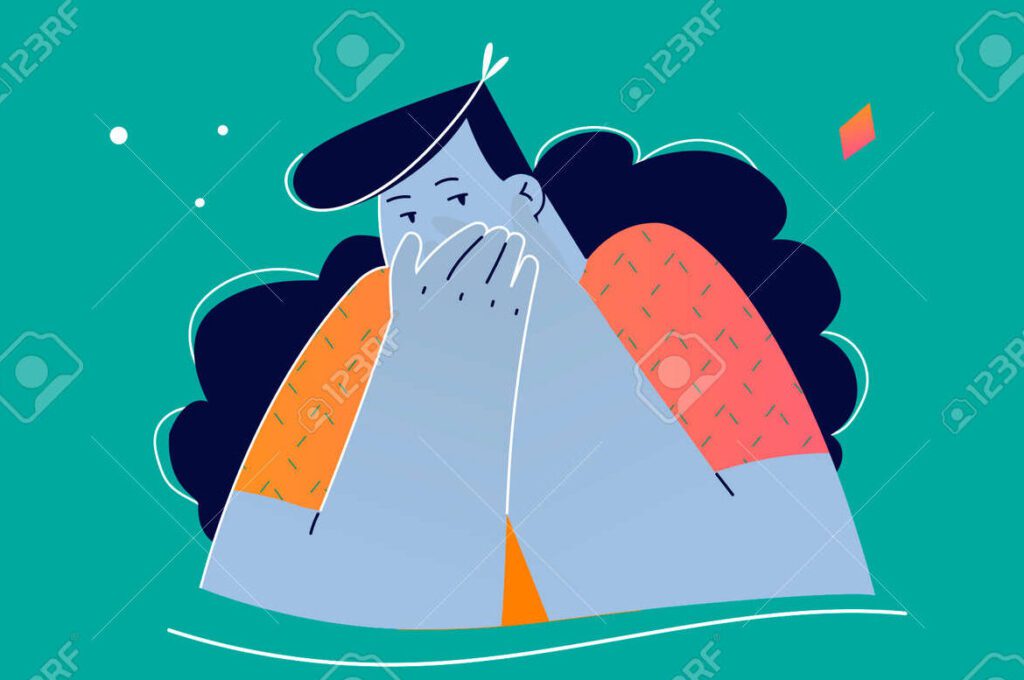 Guía para interpretar tus sueños y descubrir su significado 8 Guía para interpretar tus sueños y descubrir su significado