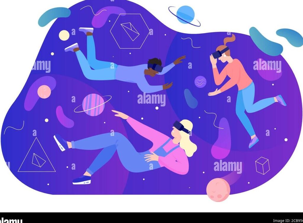 Cómo expresar el sueño que tuve contigo: consejos y palabras clave