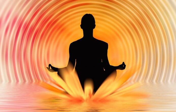 Consejos para experimentar la presencia de Dios en tu vida 4 Consejos para experimentar la presencia de Dios en tu vida