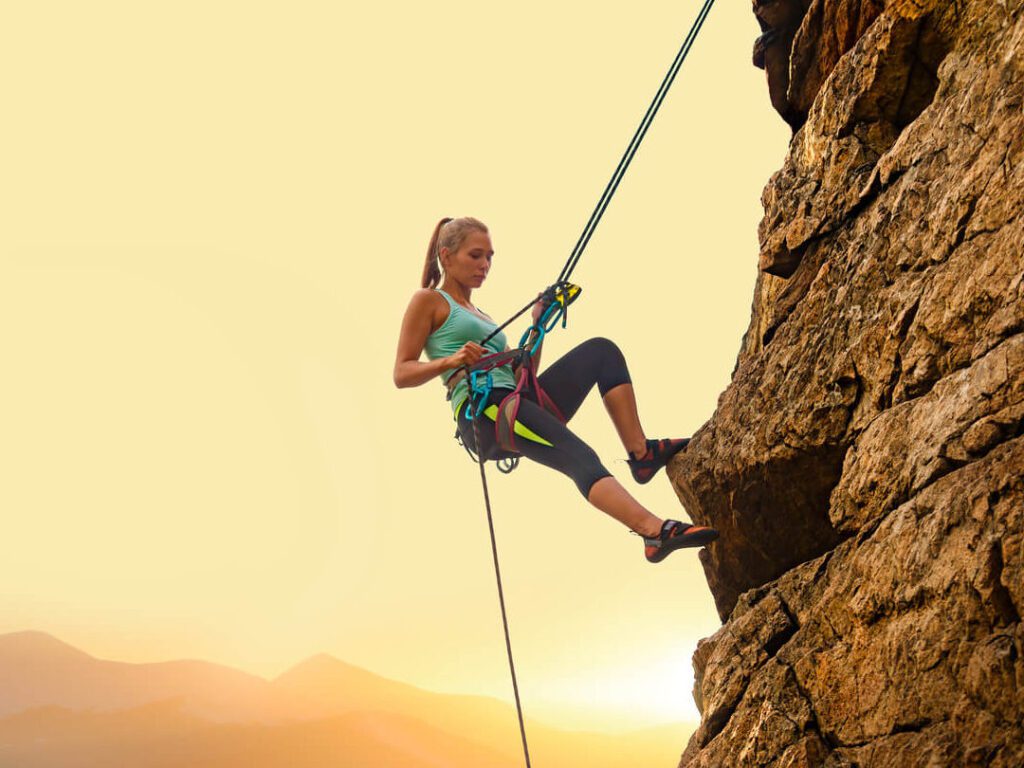 Descubre la fuente de inspiración que te hará superar cualquier obstáculo 7 Descubre la fuente de inspiración que te hará superar cualquier obstáculo