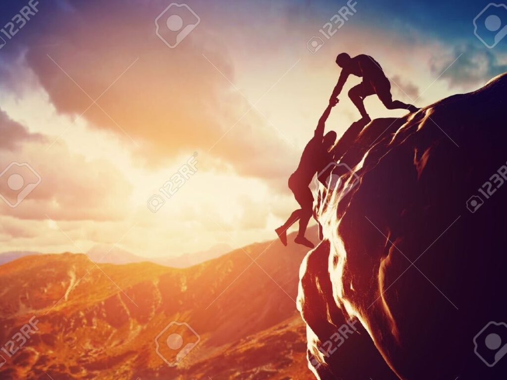 Encuentra motivación para luchar por tus sueños: Atrévete a alcanzarlos 3 Encuentra motivación para luchar por tus sueños: Atrévete a alcanzarlos