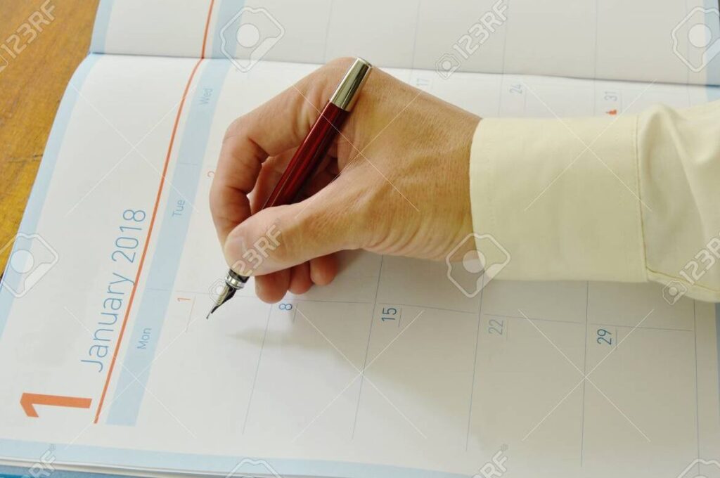 Beneficios de escribir despacio y con buena letra: consejos y más 7 Beneficios de escribir despacio y con buena letra: consejos y más