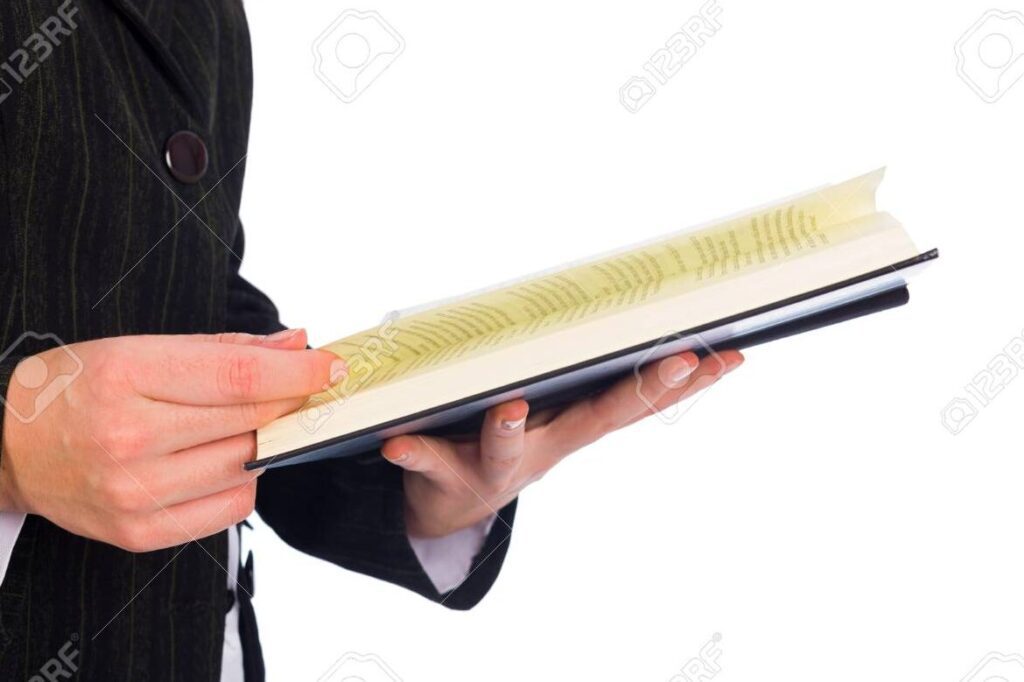 Descubre el increíble poder de las palabras y cómo te afectan día a día 7 Descubre el increíble poder de las palabras y cómo te afectan día a día