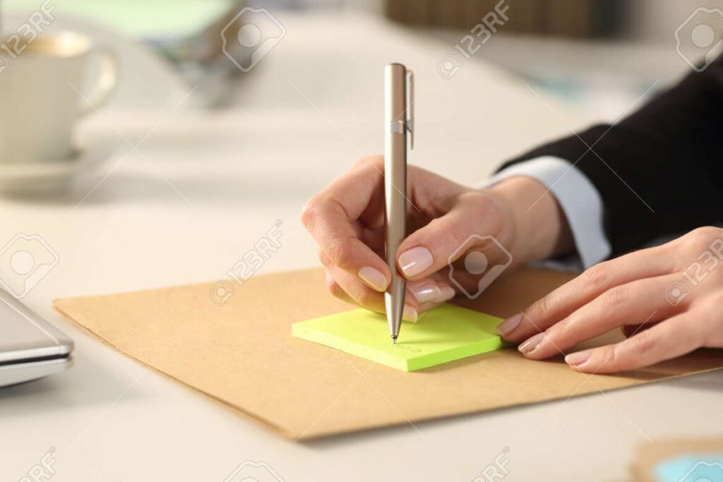 La vida es eso que pasa mientras haces planes: Significado y reflexiones 4 La vida es eso que pasa mientras haces planes: Significado y reflexiones