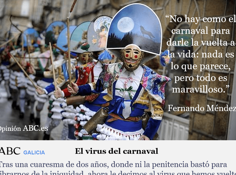 Frases inspiradoras para decir NO a las adicciones: ¡Recupera tu libertad!