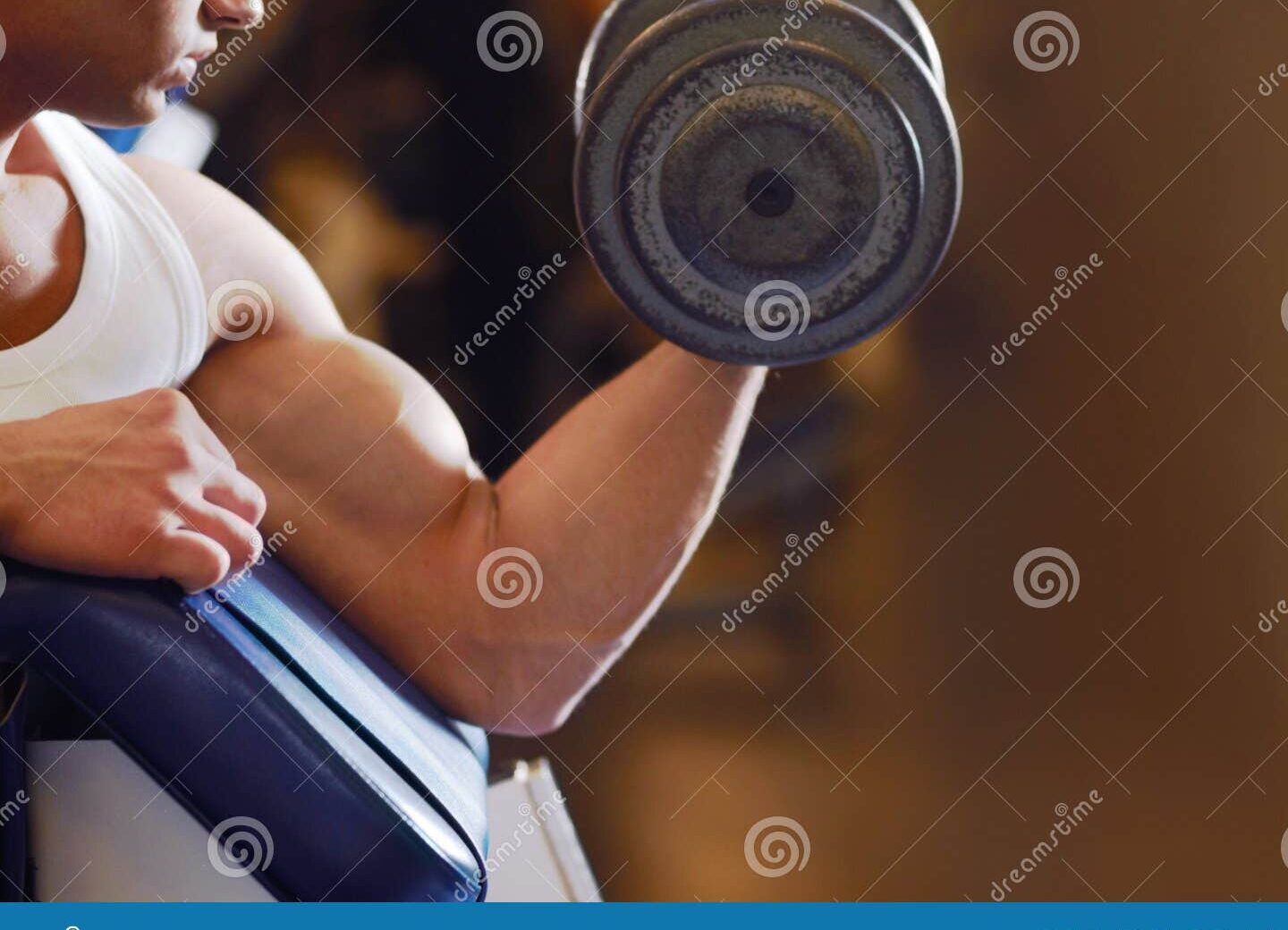 10 Frases Poderosas Para Ser Fuerte En Los Momentos Más Difíciles