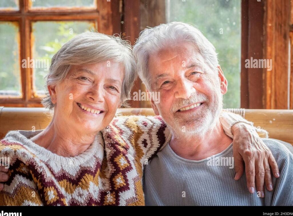 Secretos para vivir lo suficiente y convertirte en un verdadero héroe 7 Secretos para vivir lo suficiente y convertirte en un verdadero héroe